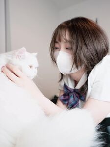 hongkongdoll Latest hot onlyfans leaked nudes