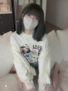 hongkongdoll Latest hot onlyfans leaked nudes