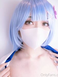 hongkongdoll Latest hot onlyfans leaked nudes