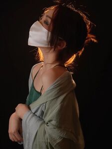 hongkongdoll Latest hot onlyfans leaked nudes