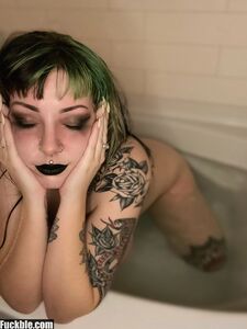 brattykayla new hot onlyfans leaked nudes