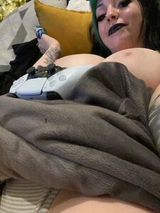 brattykayla new hot onlyfans leaked nudes