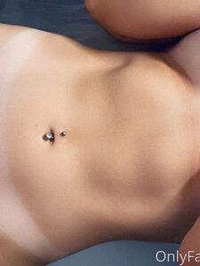 amyrosebutt new hot onlyfans leaked nudes