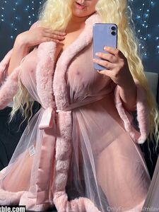 milavolker new hot onlyfans leaked nudes