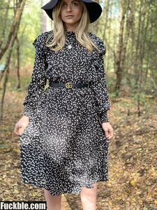 LillieInLove new hot onlyfans leaked nudes