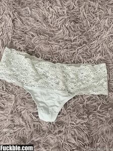 LillieInLove new hot onlyfans leaked nudes