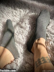 LillieInLove new hot onlyfans leaked nudes