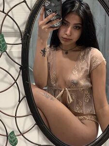 pastmybedtiime exclusive onlyfans leaked nudes