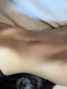 pastmybedtiime exclusive onlyfans leaked nudes