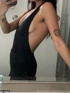 pastmybedtiime exclusive onlyfans leaked nudes