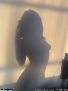 pastmybedtiime exclusive onlyfans leaked nudes