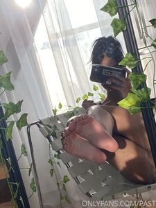 pastmybedtiime exclusive onlyfans leaked nudes