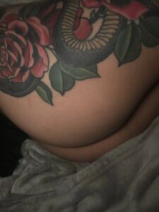 honeybunbrit exclusive onlyfans leaked nudes