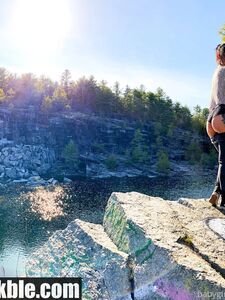 honeybunbrit exclusive onlyfans leaked nudes