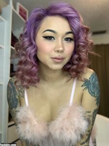 honeybunbrit exclusive onlyfans leaked nudes