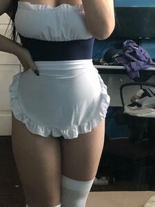 lilipumpkin new hot onlyfans leaked nudes