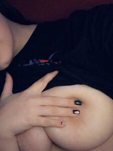 lilipumpkin new hot onlyfans leaked nudes