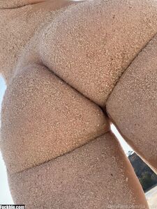 Jia Lissa exclusive onlyfans leaked nudes