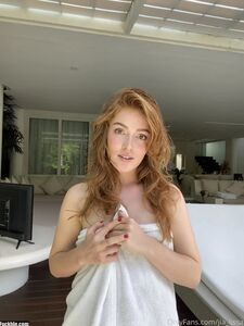 Jia Lissa exclusive onlyfans leaked nudes