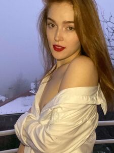 Jia Lissa exclusive onlyfans leaked nudes