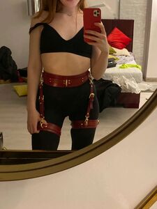 Jia Lissa exclusive onlyfans leaked nudes