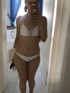 Jia Lissa exclusive onlyfans leaked nudes