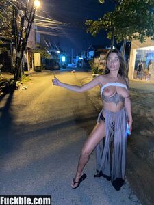 Jia Lissa exclusive onlyfans leaked nudes