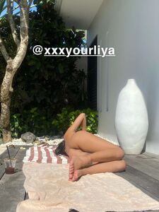 Jia Lissa exclusive onlyfans leaked nudes