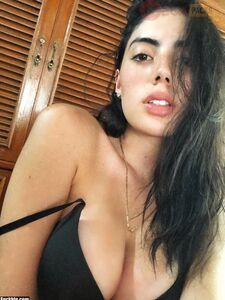 Pau Franco new hot onlyfans leaked nudes