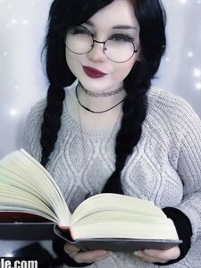 Kaileeria Fae exclusive onlyfans leaked nudes