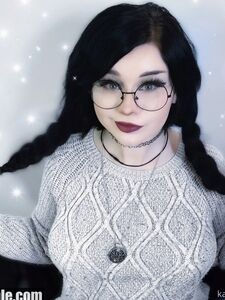 Kaileeria Fae exclusive onlyfans leaked nudes