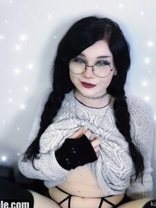 Kaileeria Fae exclusive onlyfans leaked nudes