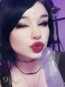 Kaileeria Fae exclusive onlyfans leaked nudes