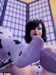 Kaileeria Fae exclusive onlyfans leaked nudes