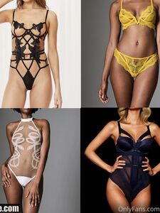 elfgirltalia new hot onlyfans leaked nudes