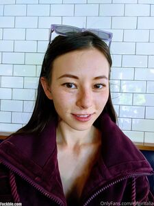 elfgirltalia new hot onlyfans leaked nudes