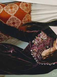 elfgirltalia new hot onlyfans leaked nudes