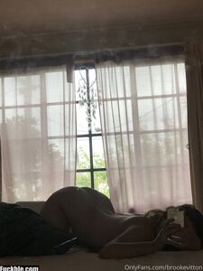 Avalonhopeofficial new hot onlyfans leaked nudes