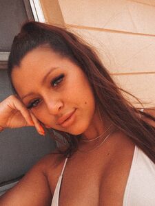 Whitneywren1 new hot onlyfans leaked nudes