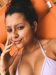 Whitneywren1 new hot onlyfans leaked nudes