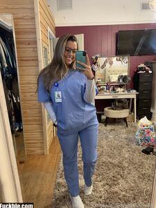 Whitneywren1 new hot onlyfans leaked nudes