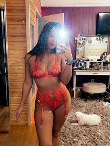 Whitneywren1 new hot onlyfans leaked nudes