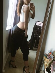 aidrafox new hot onlyfans leaked nudes