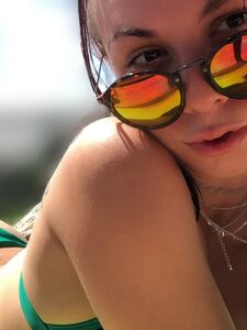 aidrafox new hot onlyfans leaked nudes