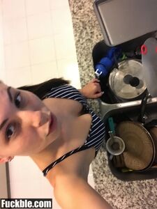 aidrafox new hot onlyfans leaked nudes