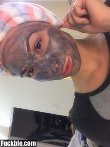 aidrafox new hot onlyfans leaked nudes