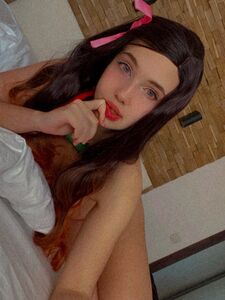 kiko baka new hot onlyfans leaked nudes