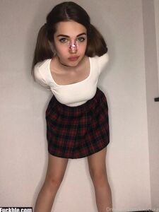 kiko baka new hot onlyfans leaked nudes