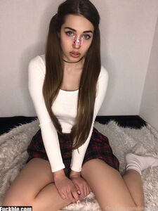 kiko baka new hot onlyfans leaked nudes