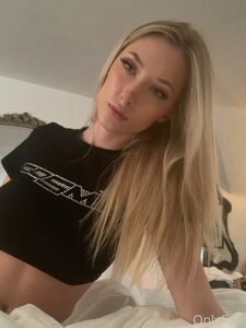 Kaylenward new hot onlyfans leaked nudes